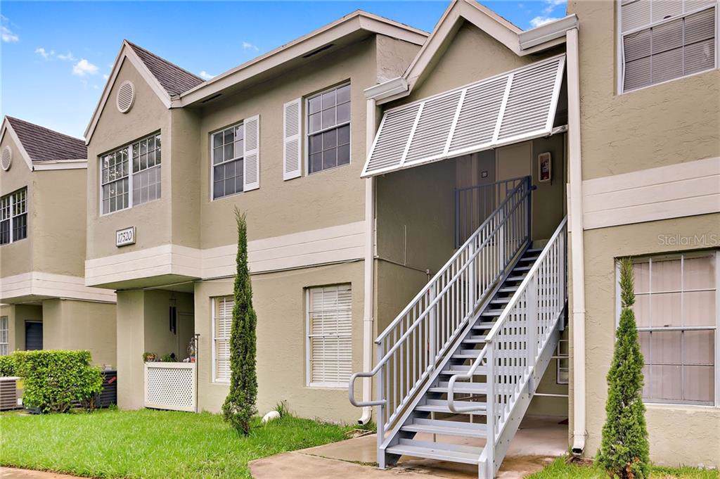 17520 67 Place - Photo 1