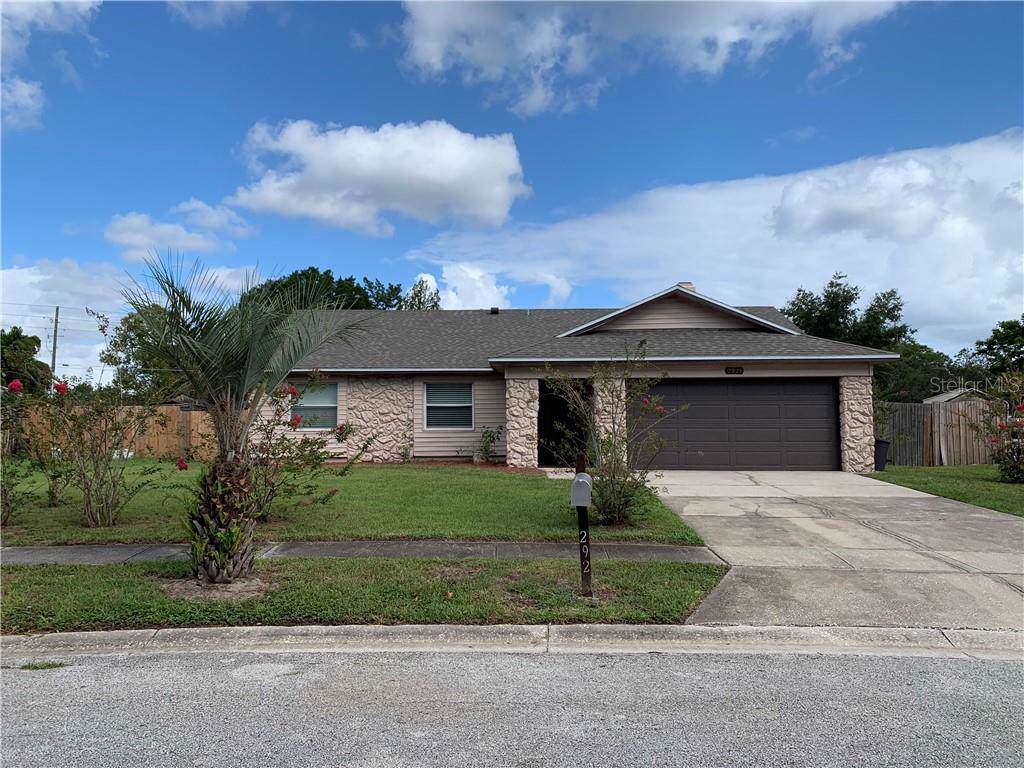 2921 Bermuda Avenue - Photo 1
