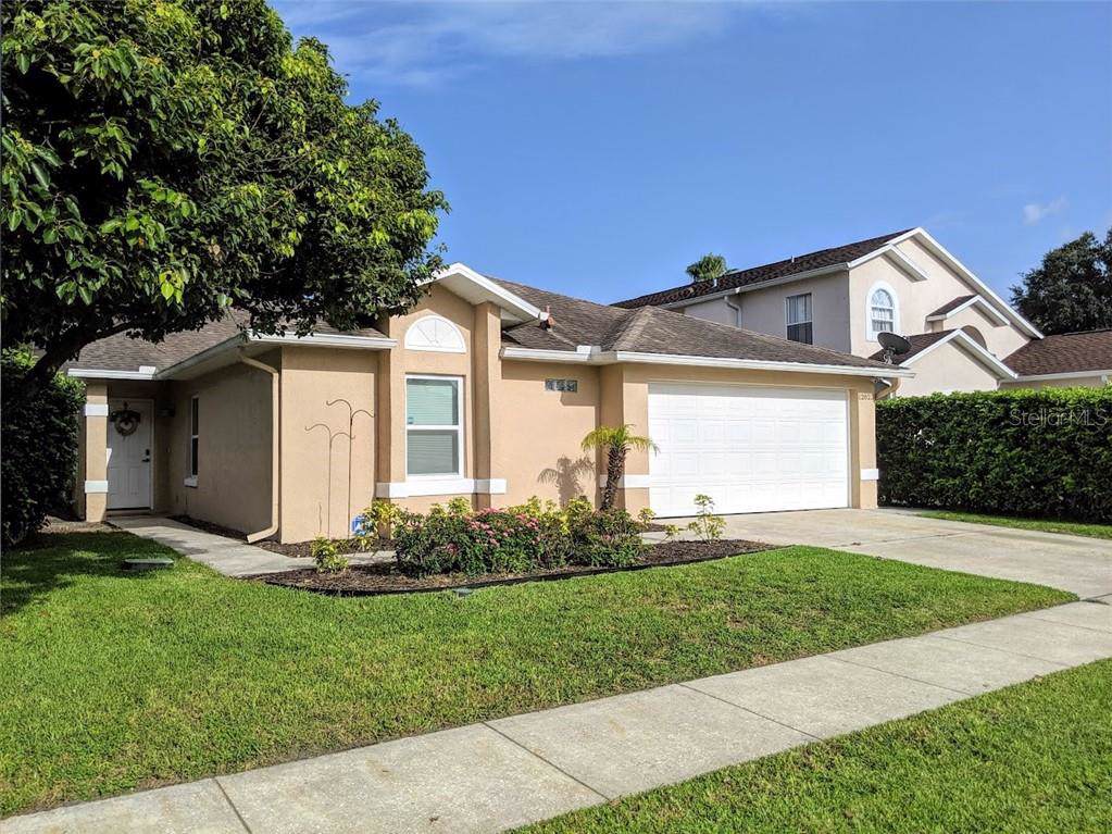12823 Downstream Circle - Photo 1