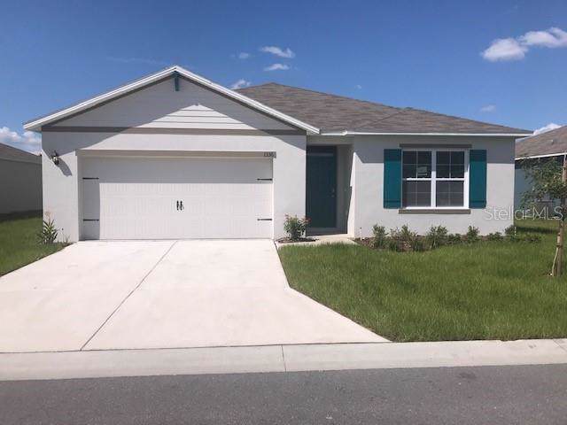 1328 Coventry Court - Photo 1