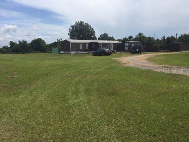 4125 Cypress Drive - Photo 1
