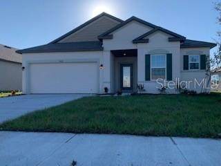 4521 Windy Hammock Way - Photo 1 4521 Windy Hammock Way - Photo 1