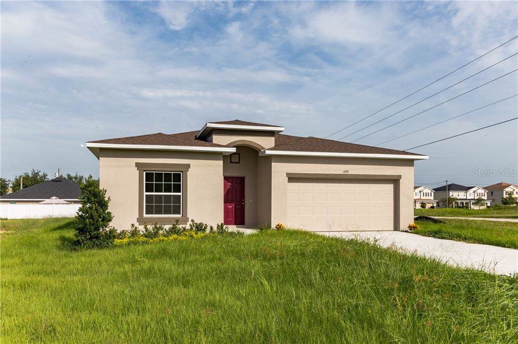 1395 Platte Court - Photo 1