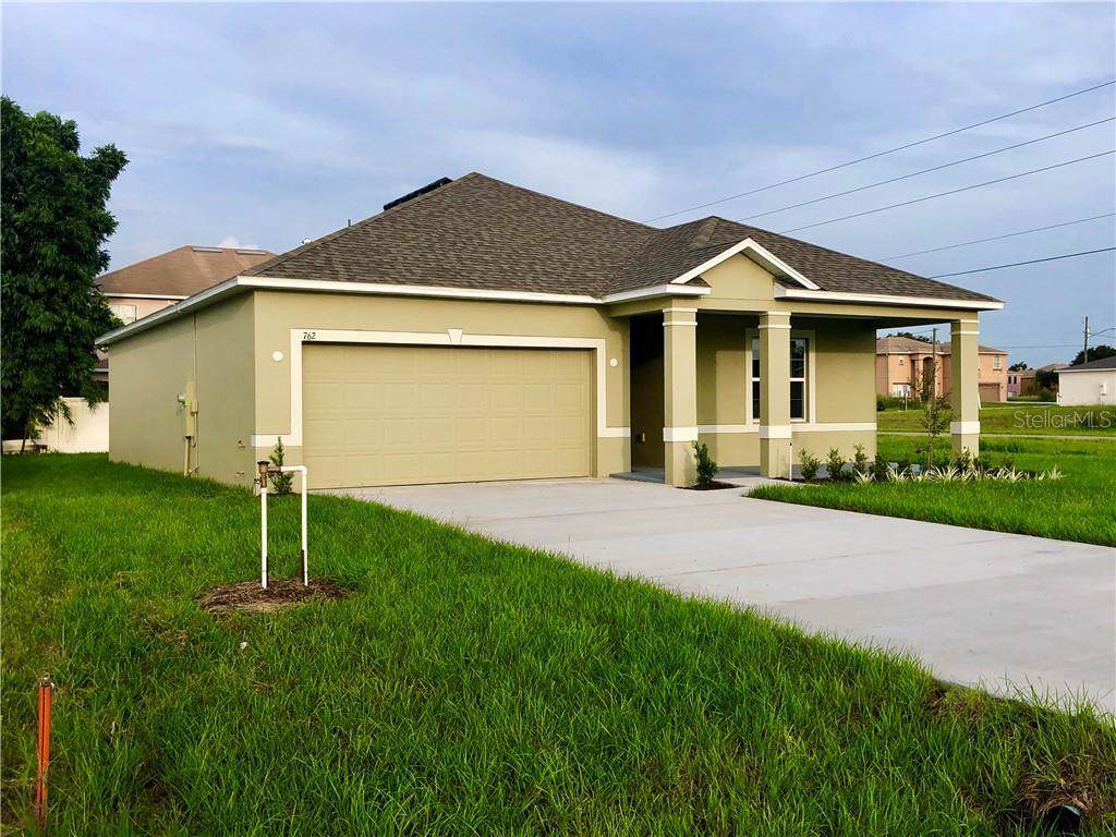 762 James Court - Photo 1