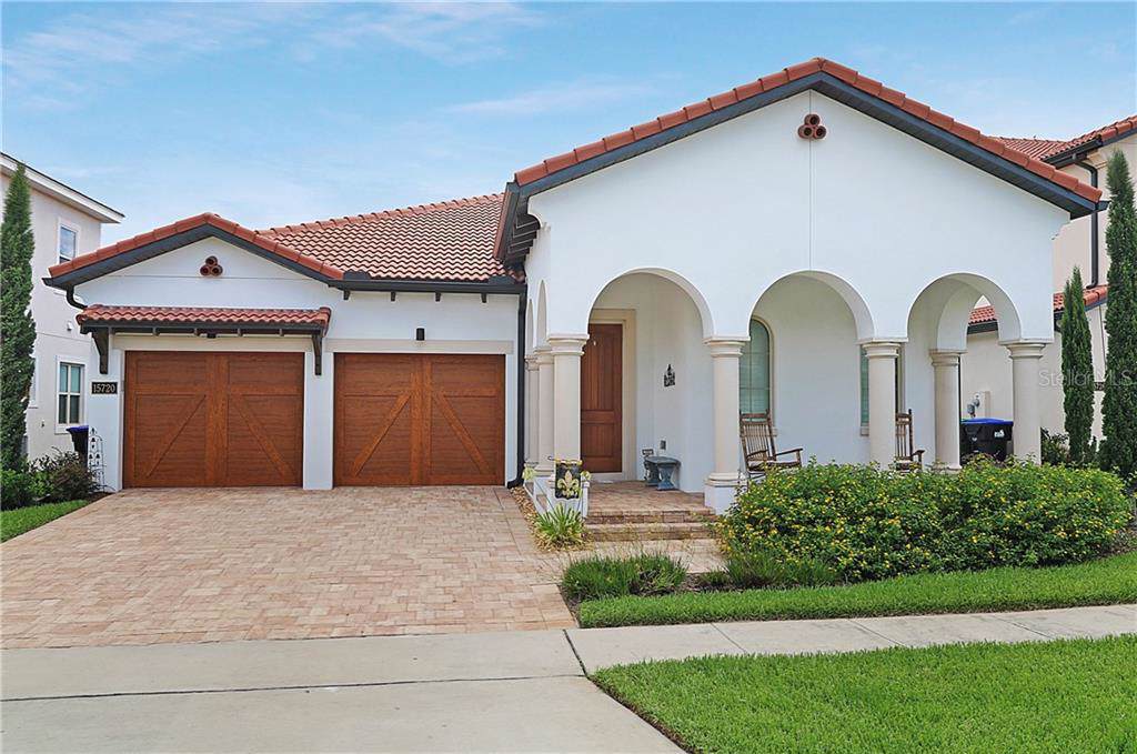 15720 Shorebird Lane - Photo 1