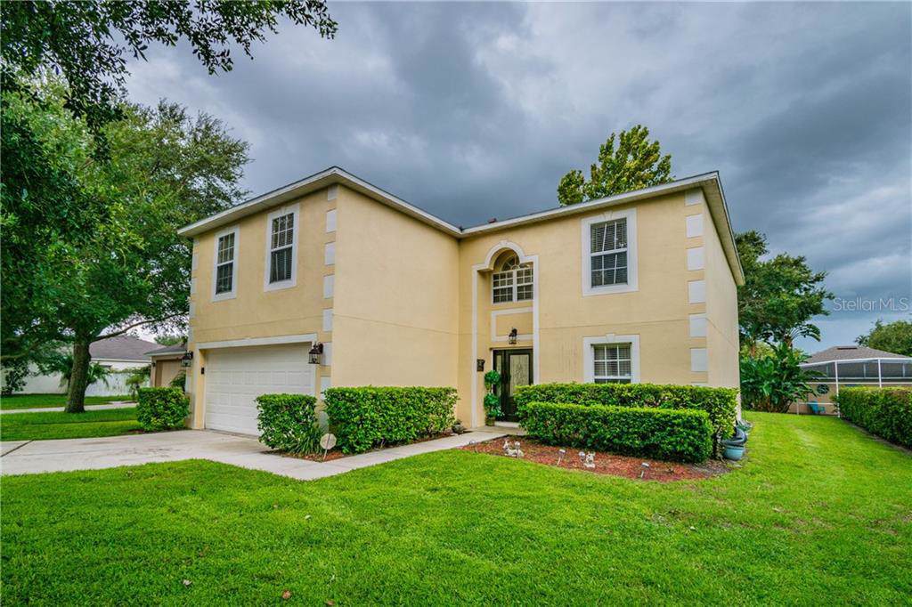 586 Birch Court - Photo 1