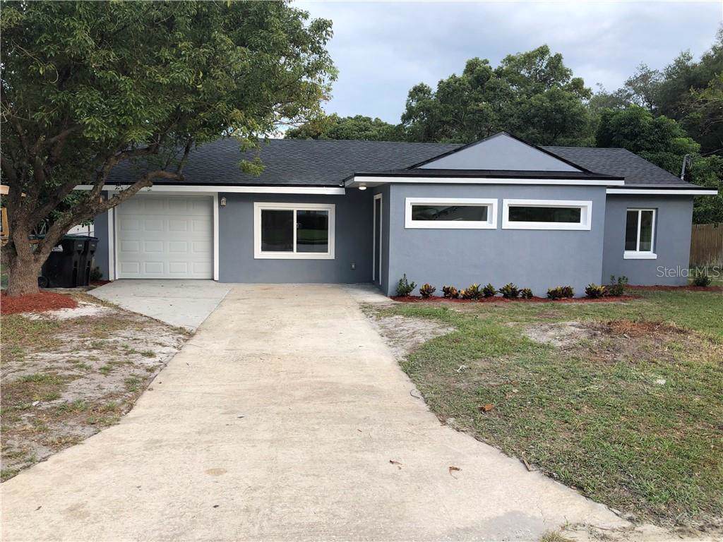 4963 Seminole Avenue - Photo 1