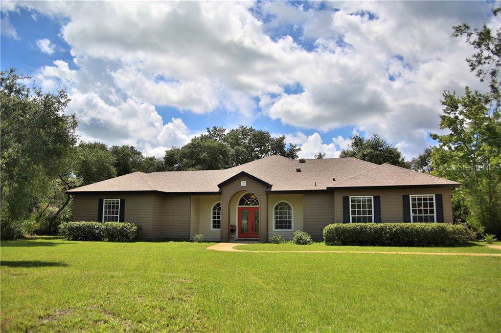 13635 Lacebark Pine Road - Photo 1