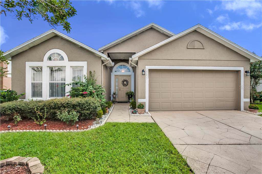 16657 Corner Lake Drive - Photo 1