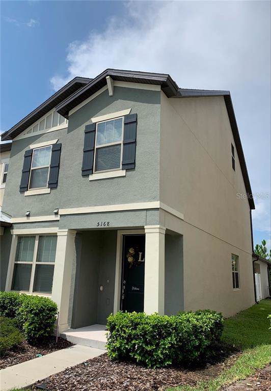 5168 Caspian Street - Photo 1