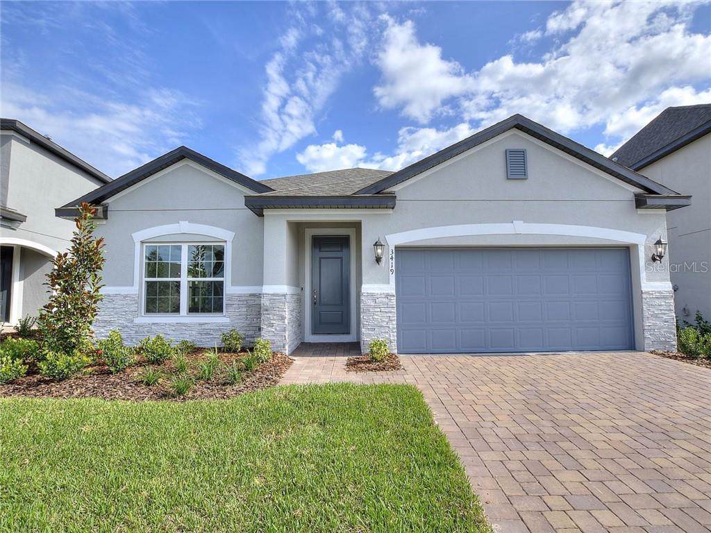 3419 Feathergrass Court - Photo 1 3419 Feathergrass Court - Photo 1