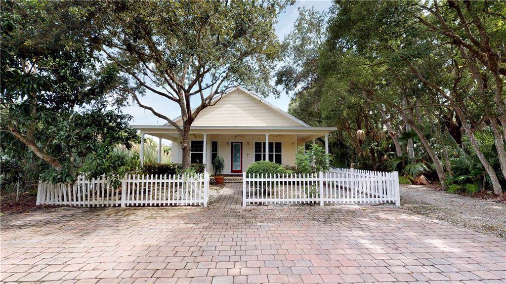 7751 Sadler Road - Photo 1