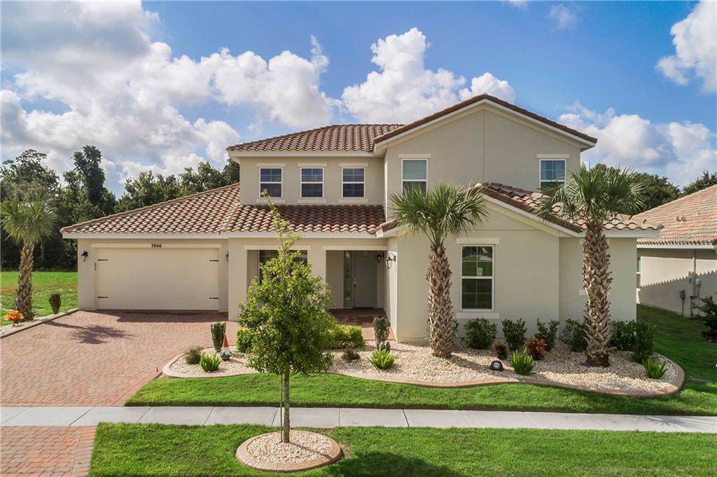 3866 Bowfin Trail - Photo 1