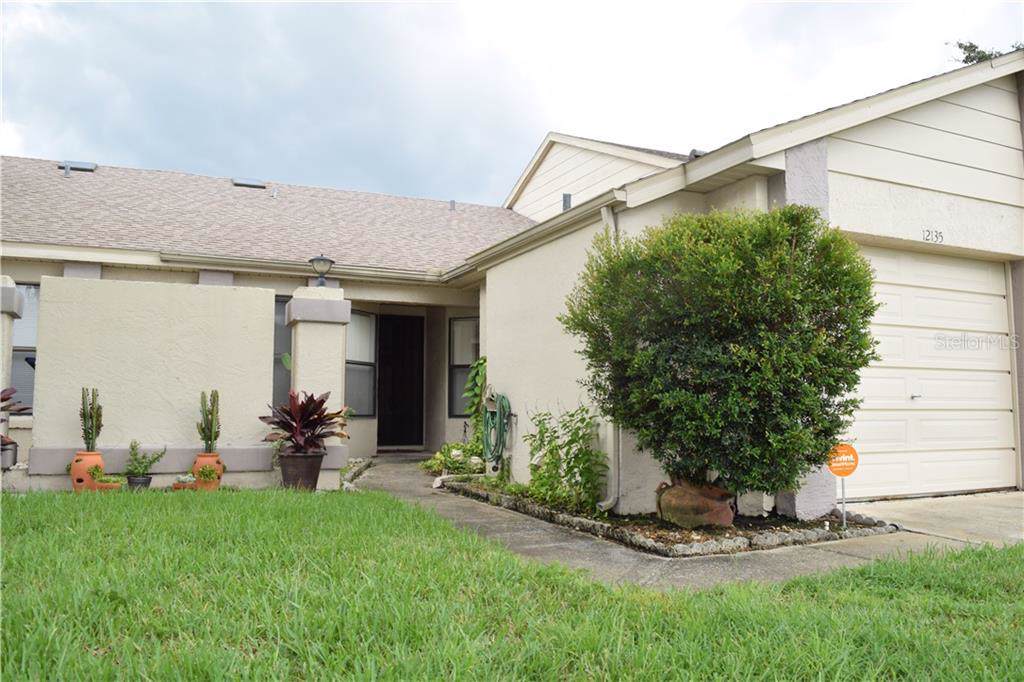 12135 Augusta Woods Circle - Photo 1