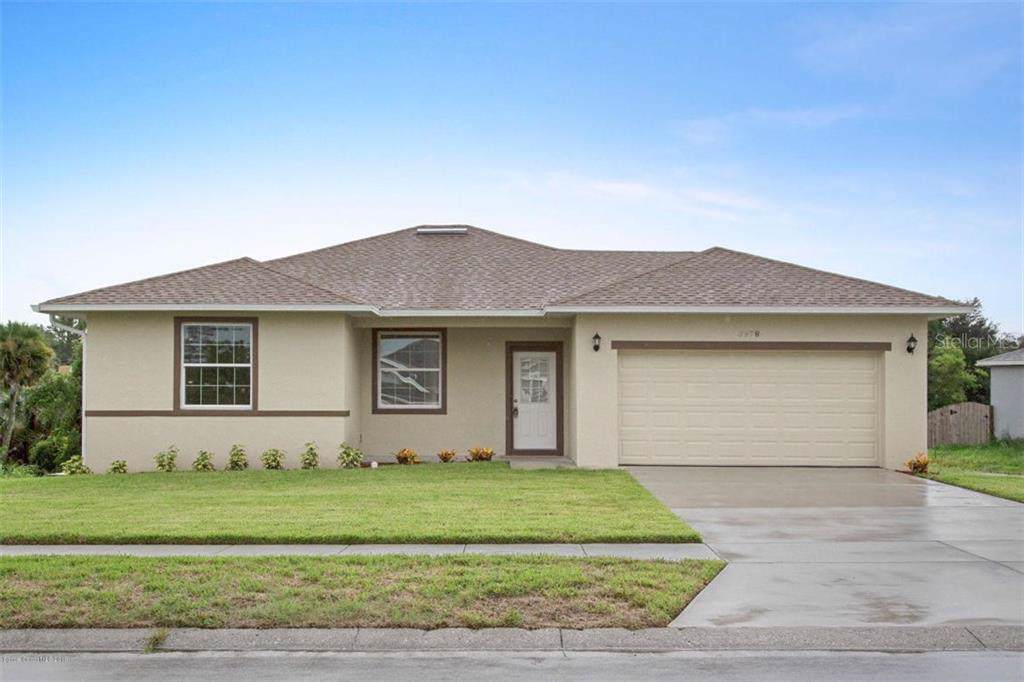 3978 Tangle Drive - Photo 1