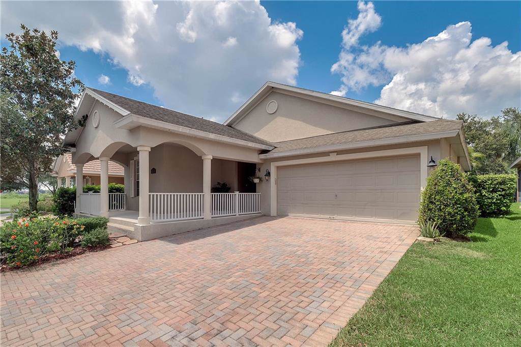 7222 Spikerush Lane - Photo 1