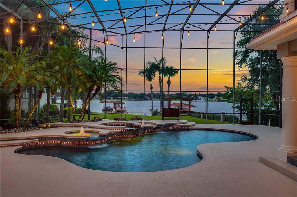 353 Prima Vera Cove - Photo 1