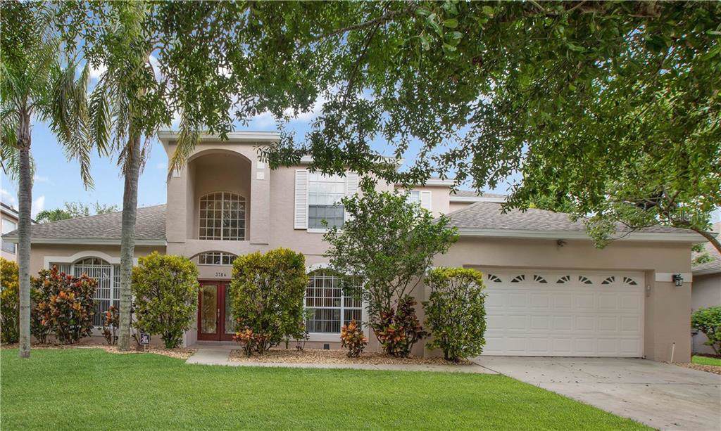 3784 Crescent Park Boulevard - Photo 1