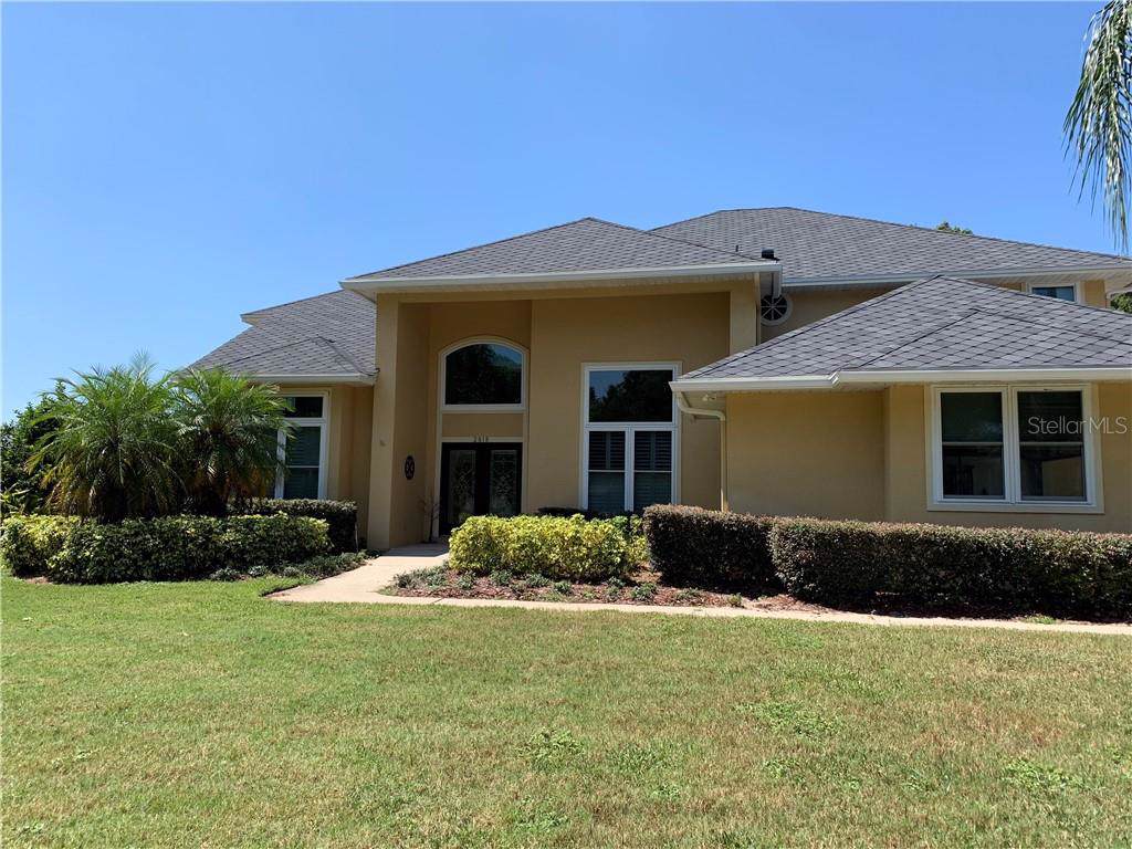 2818 Windsor Hill Drive - Photo 1