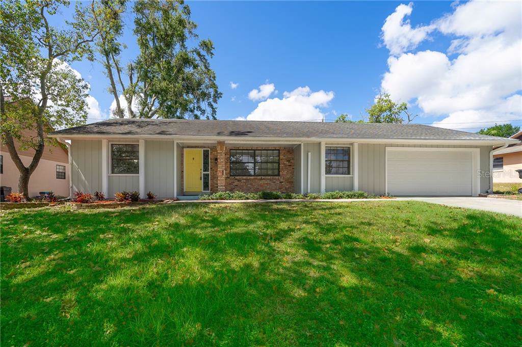 4538 Pageant Way - Photo 1