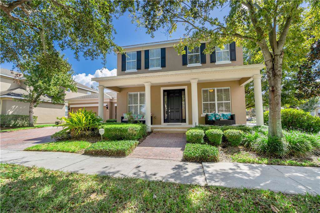 13326 Roskin Lane - Photo 1