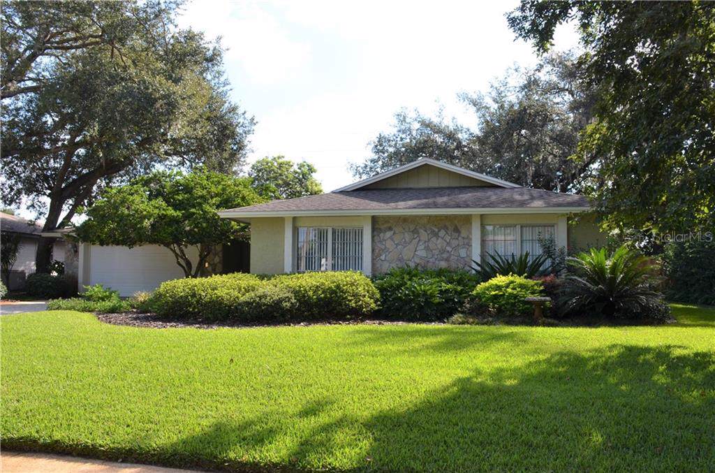 4165 Fallwood Circle - Photo 1