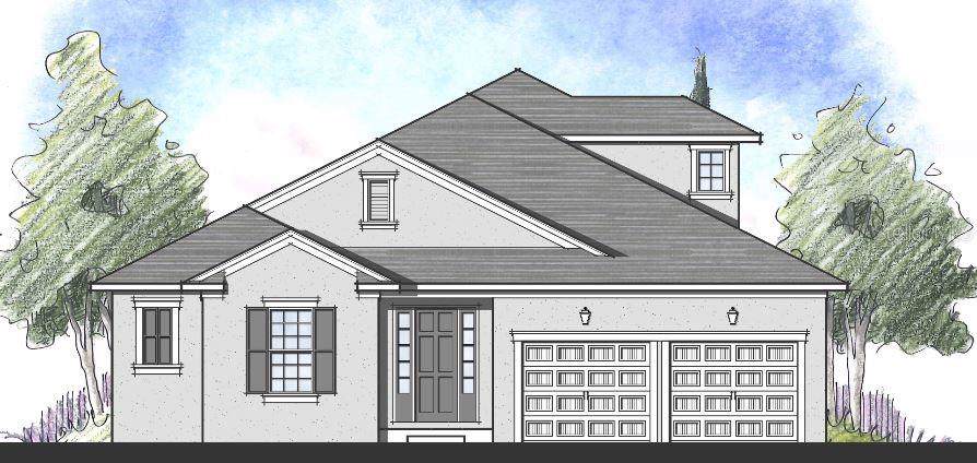 973 Talon Place - Photo 1