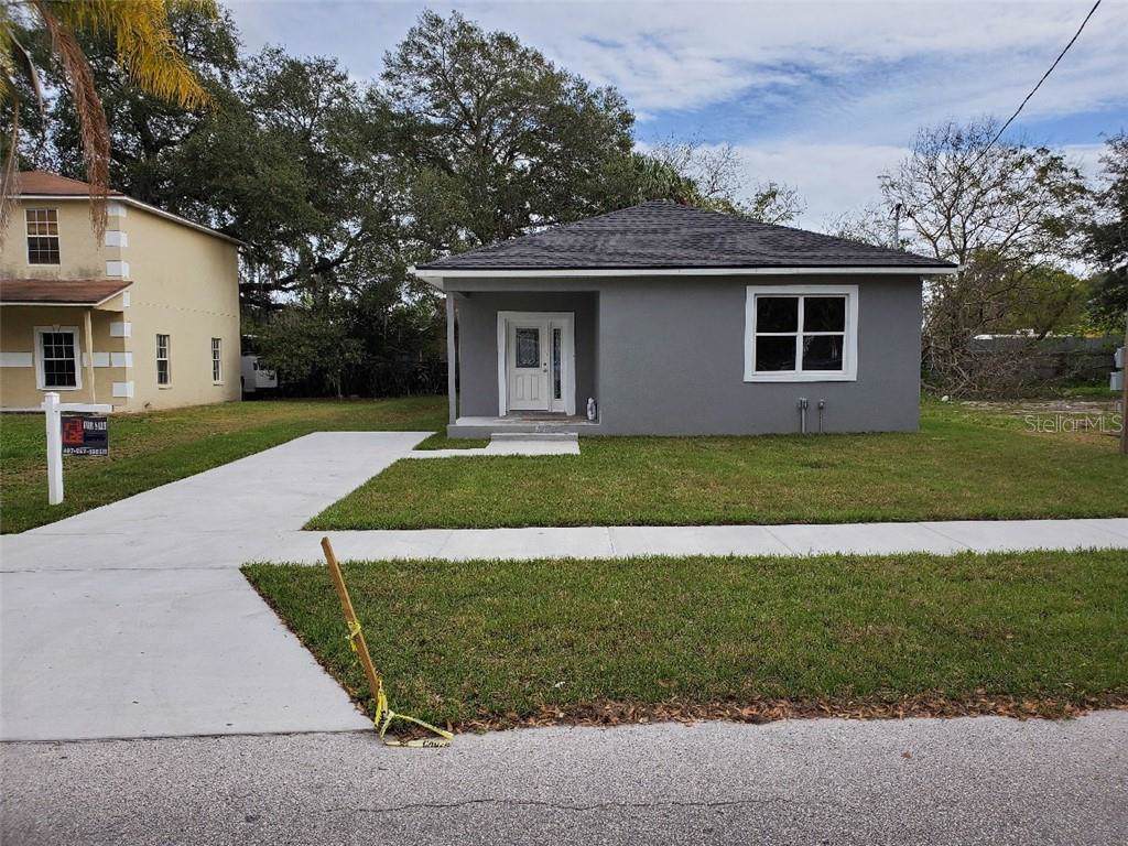 5203 44TH Street - Photo 1 5203 44TH Street - Photo 1