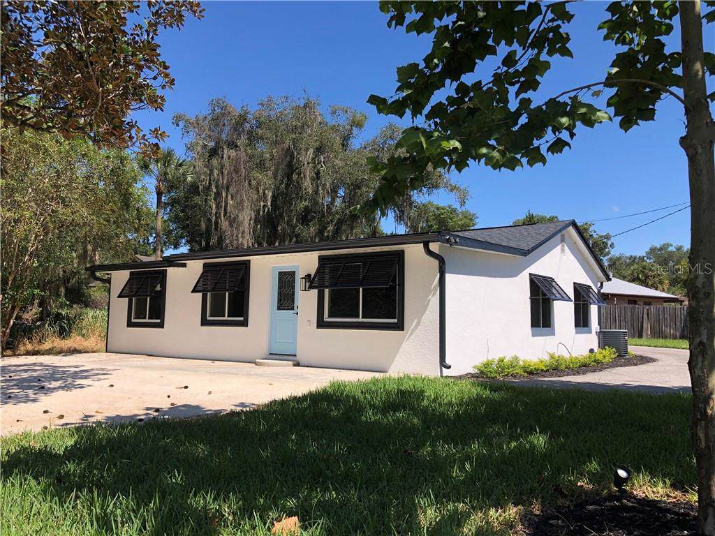 2151 Golf Club Drive - Photo 1