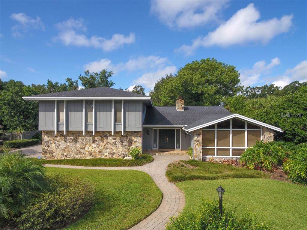 31 Maitland Groves Road - Photo 1