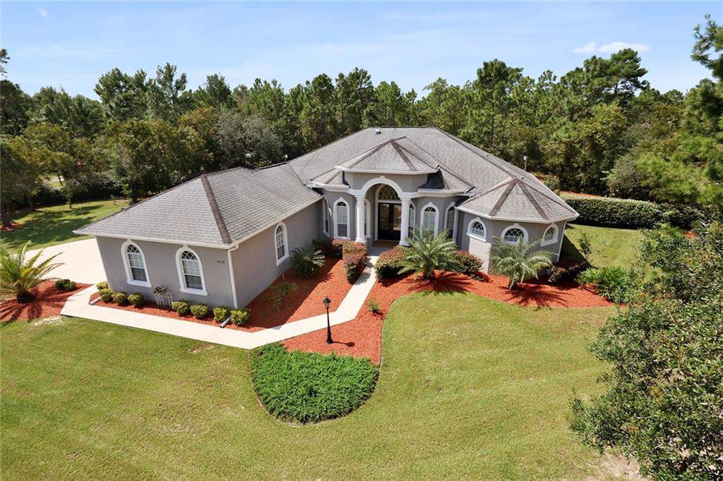 4078 Pinto Loop - Photo 1