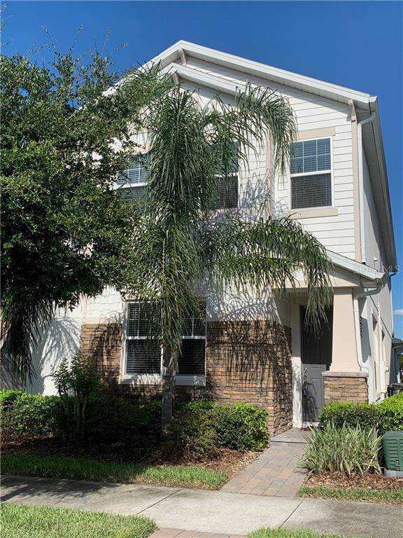 5515 Bowman Drive - Photo 1