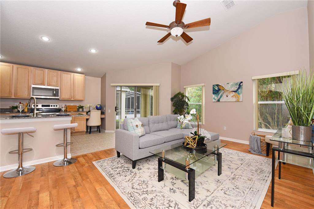3412 Fernwood Drive - Photo 1 3412 Fernwood Drive - Photo 1