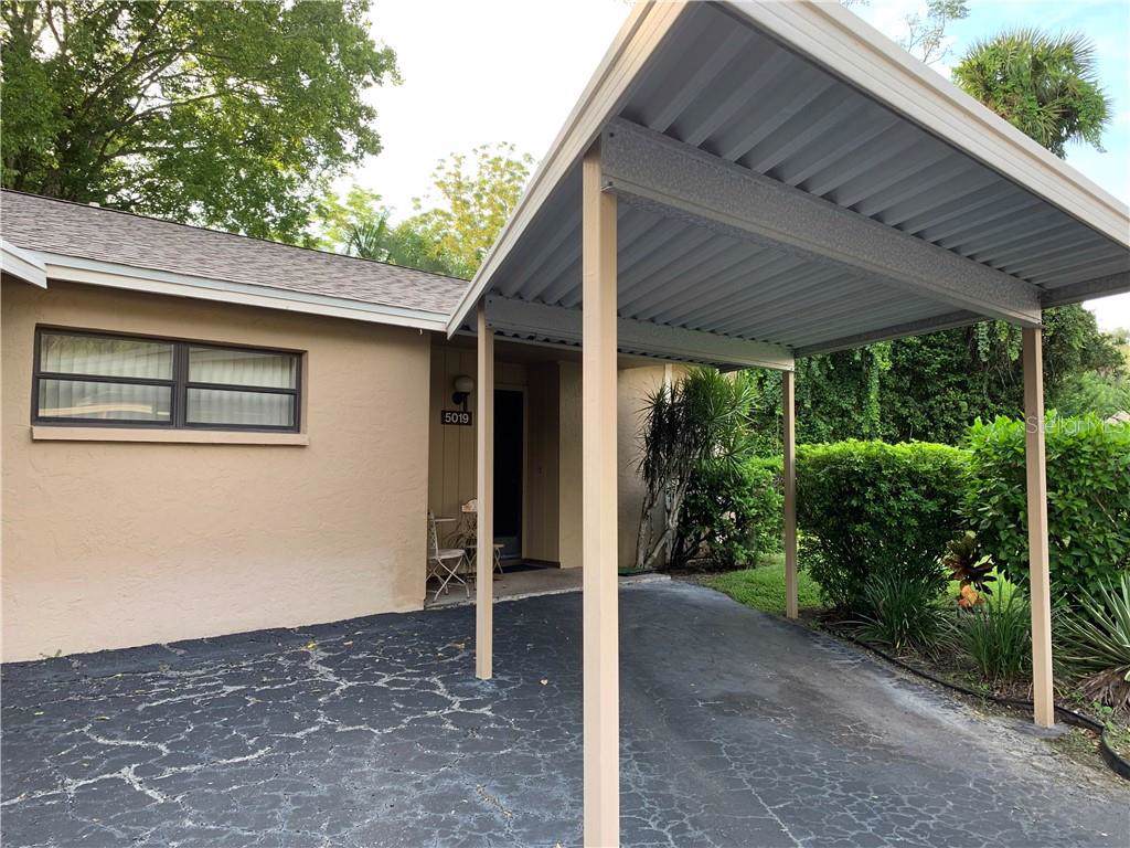 5019 Village Gardens Drive - Photo 1