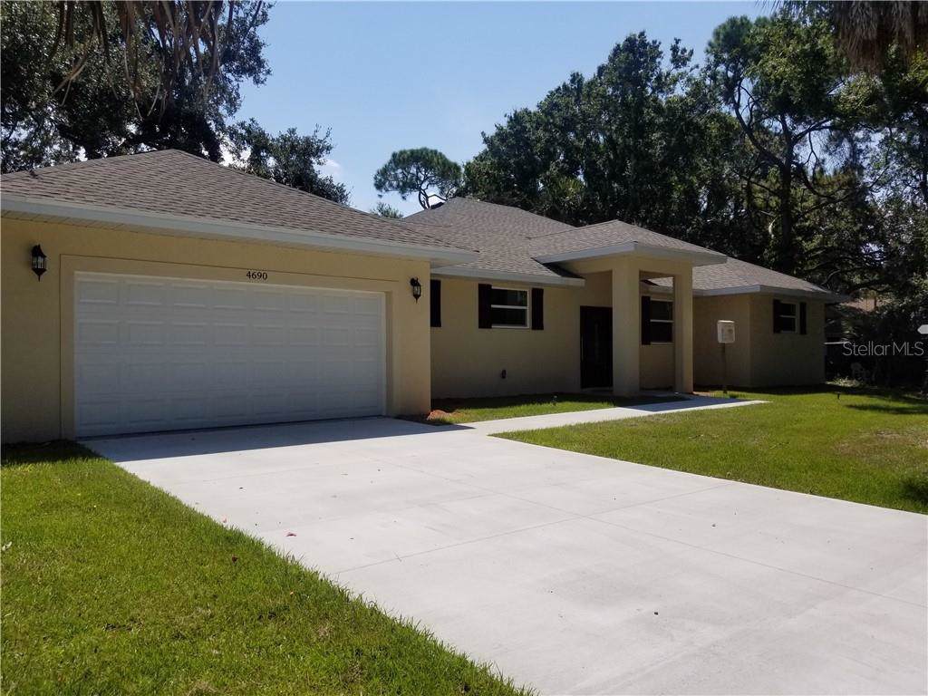 4690 Rilma Avenue - Photo 1