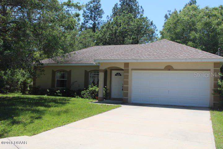 12 Sea Beacon Place - Photo 1