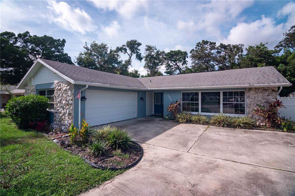 2854 Saint Croix Drive - Photo 1