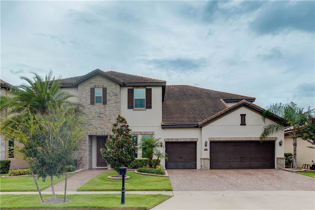 10400 Doth Street - Photo 1