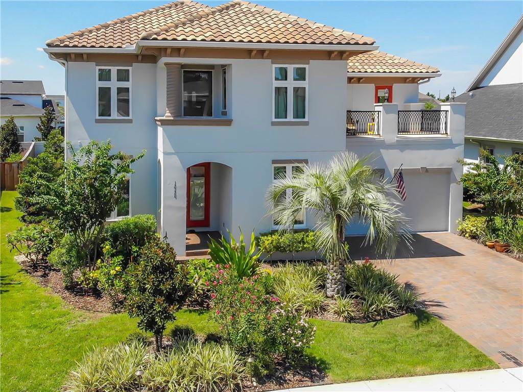 12720 Banting Terrace - Photo 1