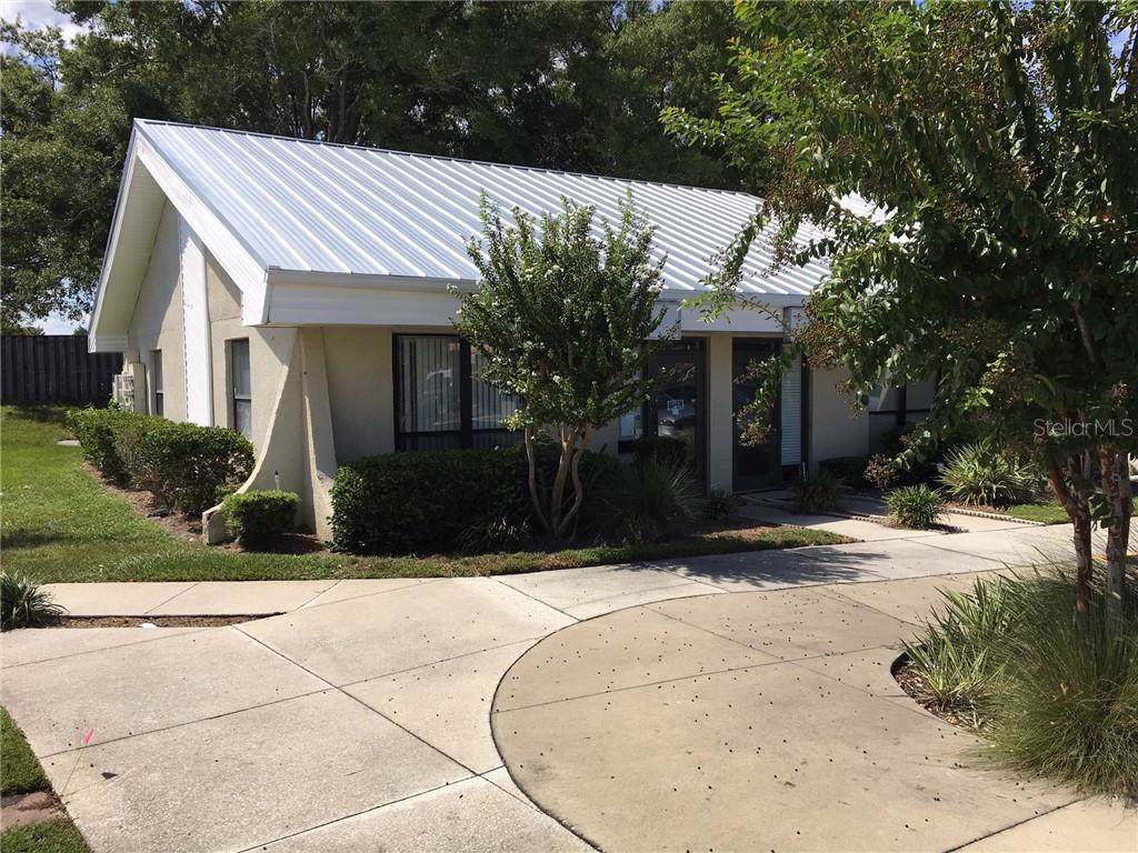 1700 Wells Road - Photo 1