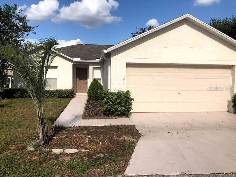 50989 Highway 27 - Photo 1