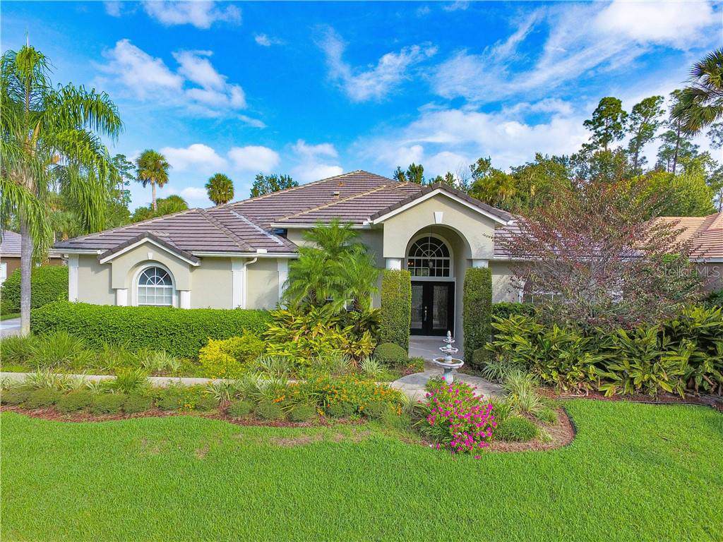 1713 Cottonwood Creek Pl - Photo 1