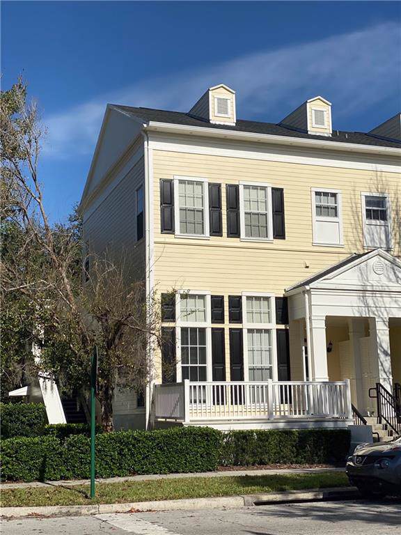 583 Campus Street - Photo 1