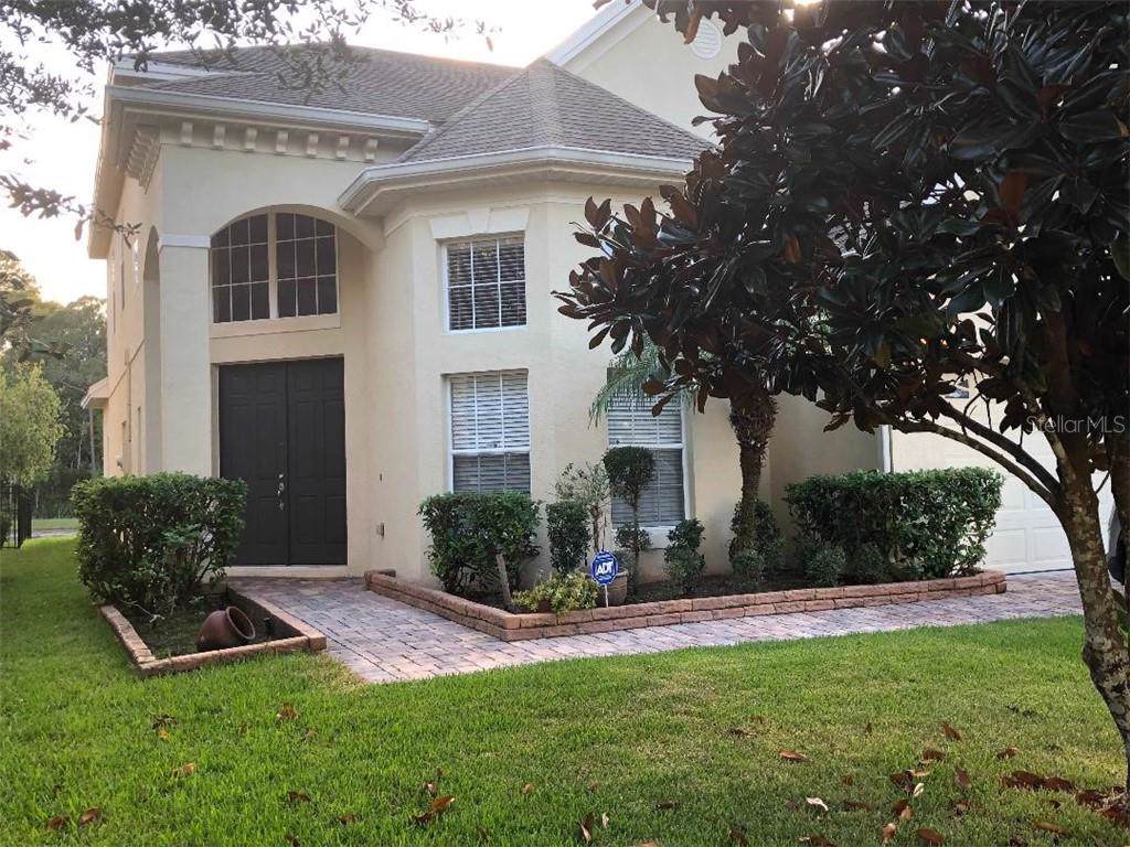 1344 Crane Crest Way - Photo 1