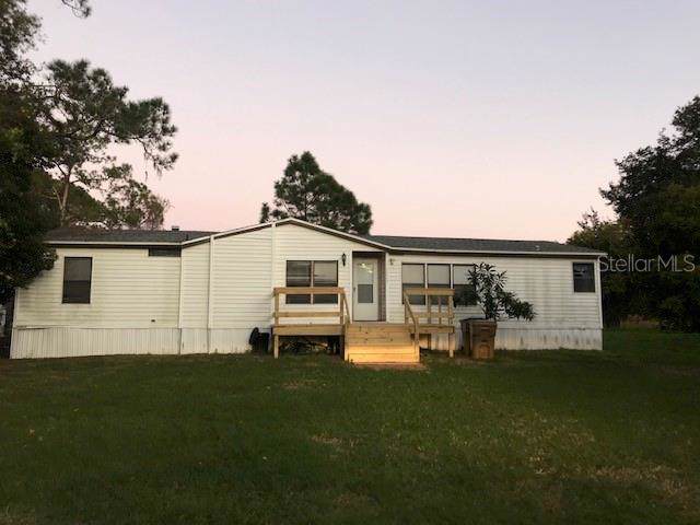 5271 Countryside Court - Photo 1 5271 Countryside Court - Photo 1