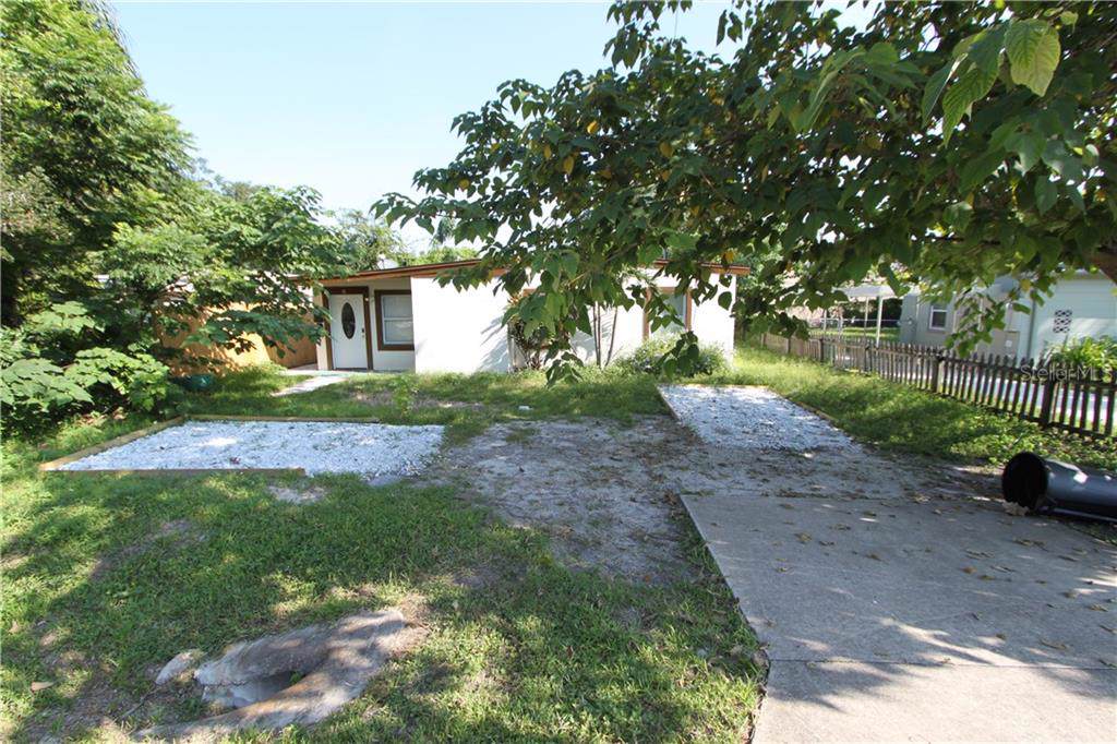 30 Lemon Lane - Photo 1