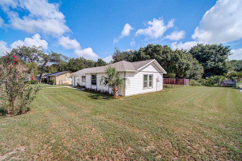 5305 Pale Horse Drive - Photo 1