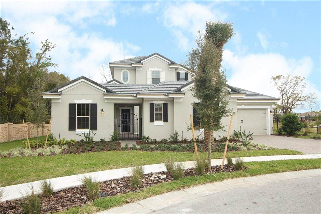 1164 Estancia Woods Loop - Photo 1 1164 Estancia Woods Loop - Photo 1