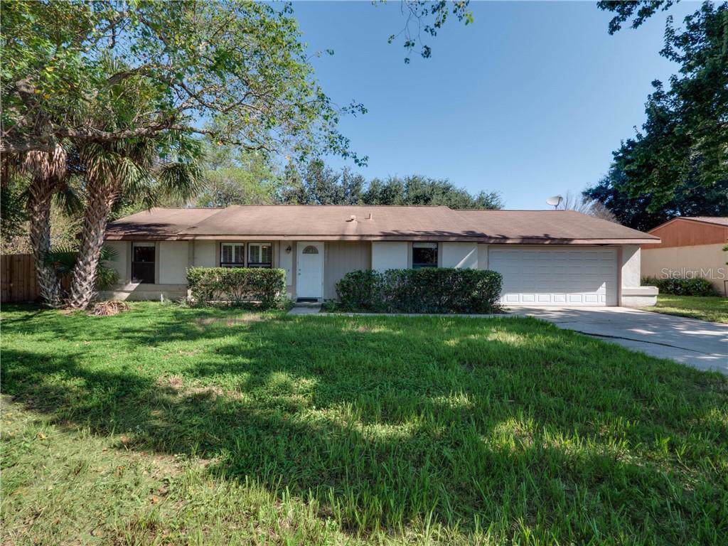 7701 Murcott Circle - Photo 1 7701 Murcott Circle - Photo 1