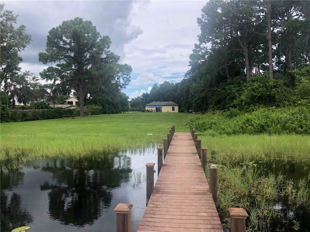 9329-9317 Winter Garden Vineland Road - Photo 1